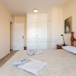 Marina Duquesa 3bc2 Apartmán