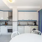 Marina Duquesa 3bc2 Apartmán *