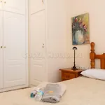 Marina Duquesa 3bc2 Apartmán *