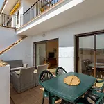 Apartmán Marina Duquesa 3bc2 *