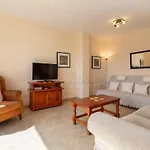 Apartmán Marina Duquesa 3bc2 *